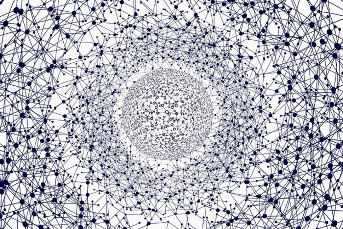 <b>商贸管理系统开发SM-001</b>
