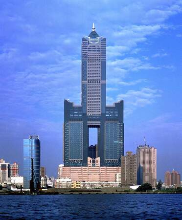 <b>义乌市宇泰科技有限公司</b>