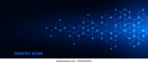 <b>企业数据管理更加精细,信息共享推动部门协同效率不断提升</b>
